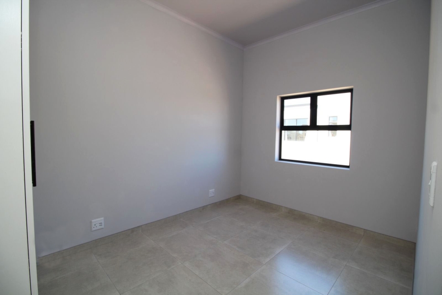 3 Bedroom Property for Sale in Vredenburg Western Cape